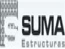 haz click para ver mas detalles de  SUMA Estructuras