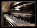 haz click para ver mas detalles de  Clases particulares profesionales de piano y de canto