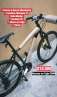 haz click para ver mas detalles de  Bicicleta Philco Nueva OKM en Caja