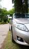 haz click para ver mas detalles de  Toyota Corolla XEI AT 2009 180000 Km