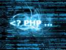 haz click para ver mas detalles de  Curso de HTML, CSS Y PHP Online