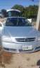 haz click para ver mas detalles de  Chevrolet Astra 2008