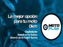 haz click para ver mas detalles de  Moto plan tu moto 0km totalmente financiada