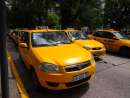 haz click para ver mas detalles de  Transfiero licencia de taxi