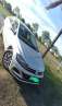 haz click para ver mas detalles de  Volkswagen Virtus trendline 1.6 MSI 110cv