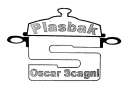 haz click para ver mas detalles de  Plasbak Fabricacin de artculos de bakelita. 